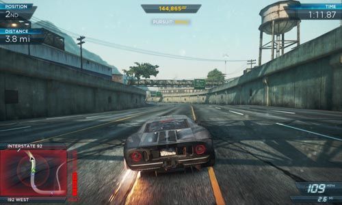 nfsmw2.jpg
