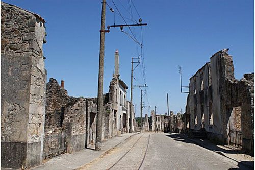 /oradour_zps32d162fa.jpg