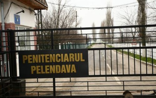 penitenciarpelendeva_zps4ccd765b.jpg
