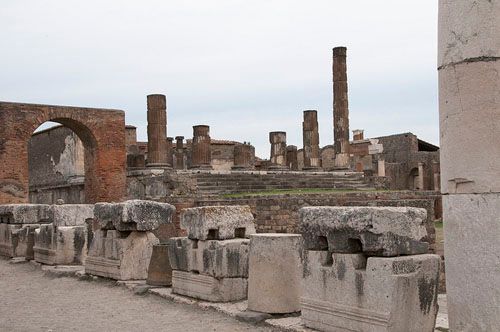 /pompei_zps64238326.jpg