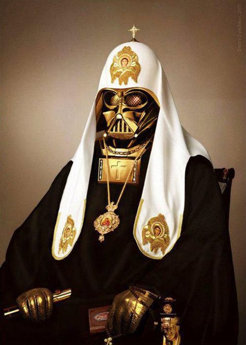 /preacuviosdarthvader_zps7dbf7ade.jpg