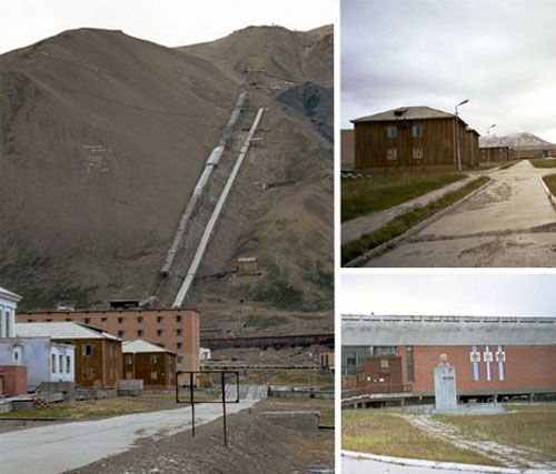 /pyrameden_zpsd8ea3da3.jpg