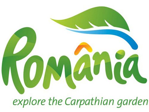 romaniatravel.jpg