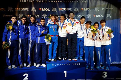 /sabiemasculinbudapesta2013_zpsdea115fe.jpg