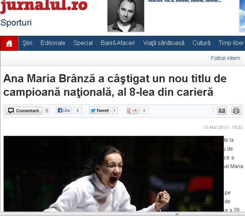 spadajurnalul_zpsbb229729.jpg