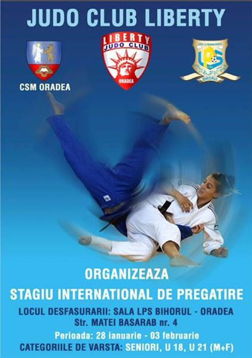 stagiupregatireinternational_zpsd0e2dcd1.jpg