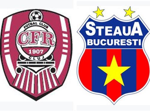 steauacfreuropaleague.jpg