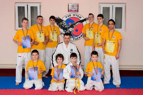 /taekwondokyon2014_zps152025c9.jpg
