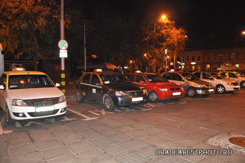 taxicafeablog.jpg