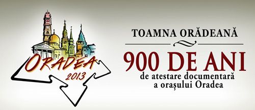 toamnaoradeana2013_zpsa0cb774b.jpg