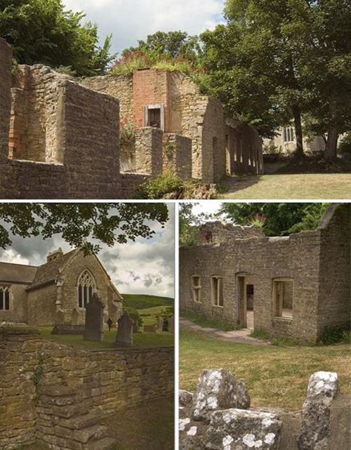 /tyneham_zps28421be9.jpg