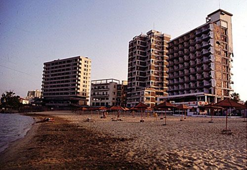 /varosha_zps35df9bd5.jpg