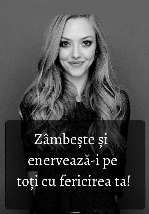 zambescpentru_zpsa5ec9bcb.jpg