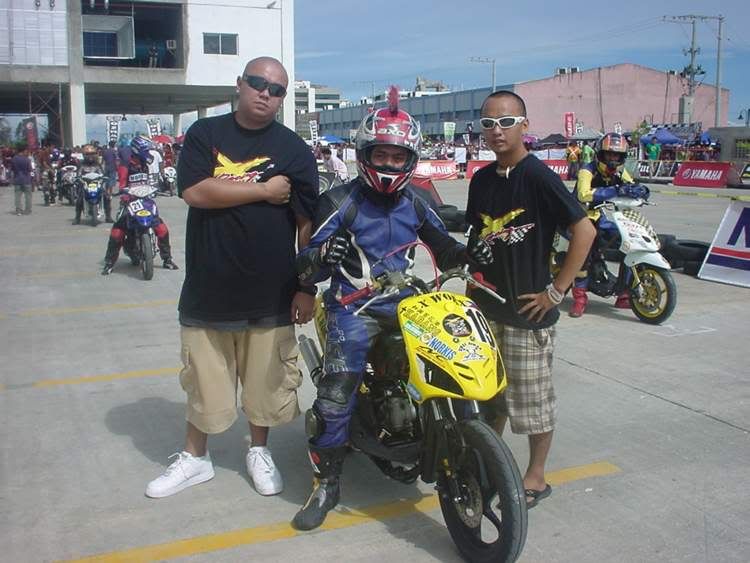 Photobucket