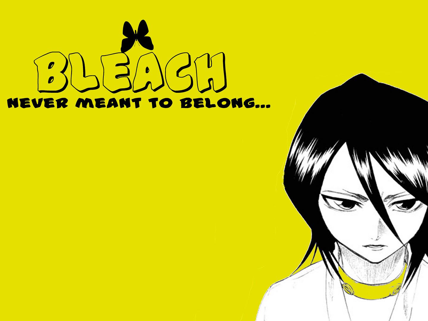 _Yellow__Rukia