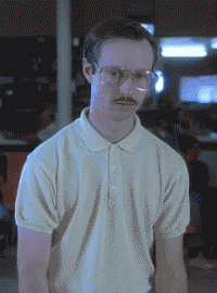 20048442yu_zps7ce394db.gif