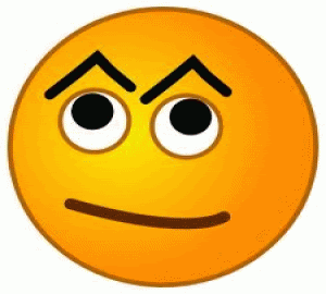 Posted Image