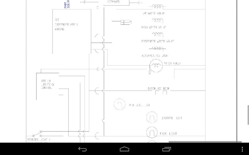 Screenshot_2014-01-19-23-14-33_zpscs7wjm
