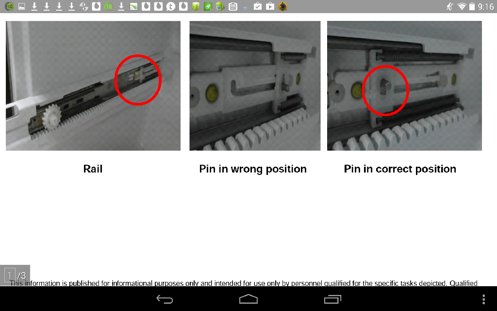 Screenshot_2014-04-01-21-16-02_zpsjgzufu
