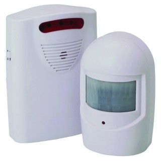 alaimage_11813.jpg