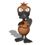 Posted Image
