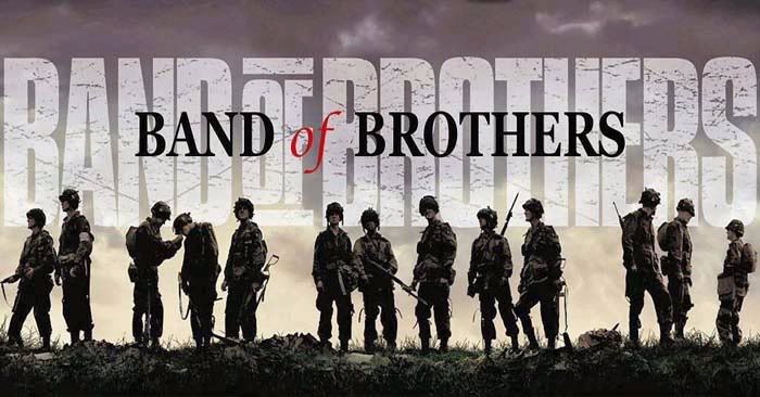 band_of_brothers.jpg