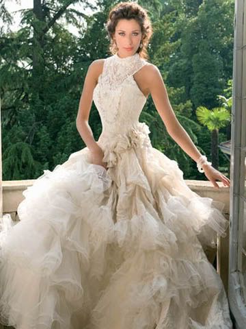 demetrios wedding gowns. Demetrios Pictures, Images and
