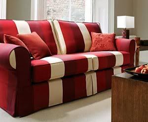 express-sofas.jpg