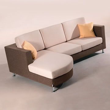 small_corner_sofa.jpg