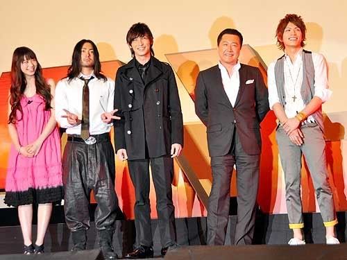 图片点击可在新窗口打开查看