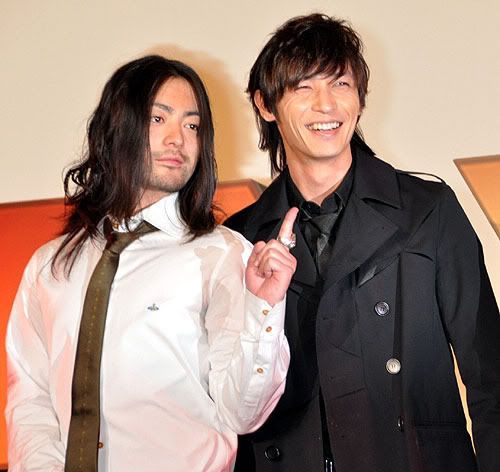 图片点击可在新窗口打开查看