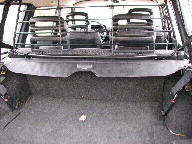 [Afbeelding: IMG_7742.jpg]