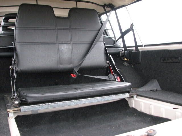 [Afbeelding: IMG_7744.jpg]