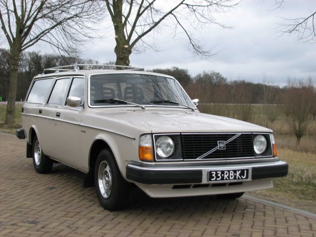 [Afbeelding: IMG_7748.jpg]