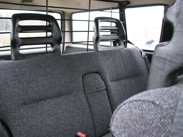 [Afbeelding: IMG_7756.jpg]