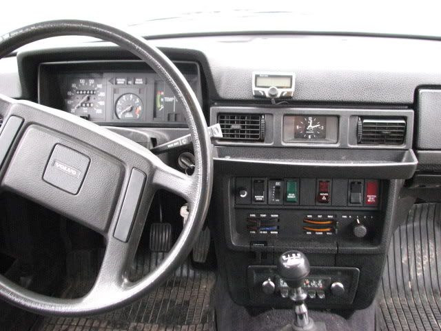 [Afbeelding: IMG_7758.jpg]