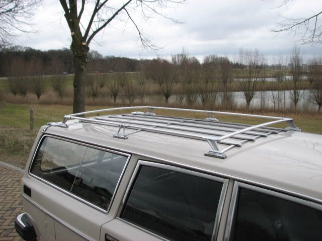 [Afbeelding: IMG_7767.jpg]