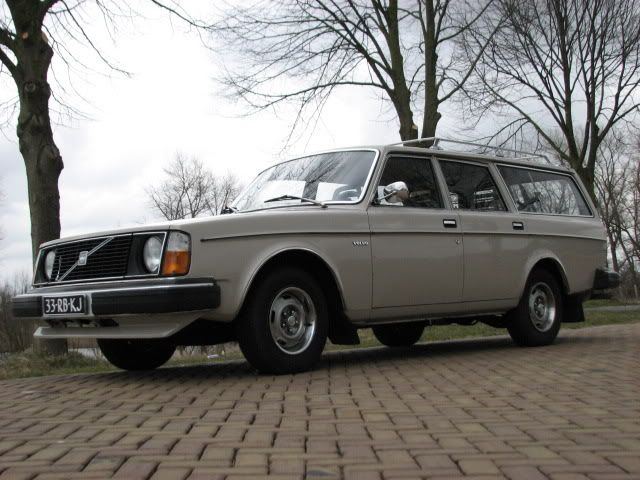 [Afbeelding: IMG_7776.jpg]