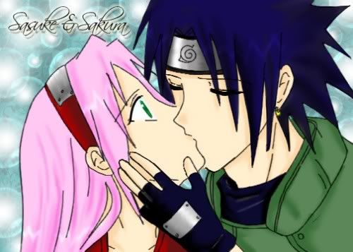 naruto and sasuke kiss. sakura-sasuke-kissing.jpg
