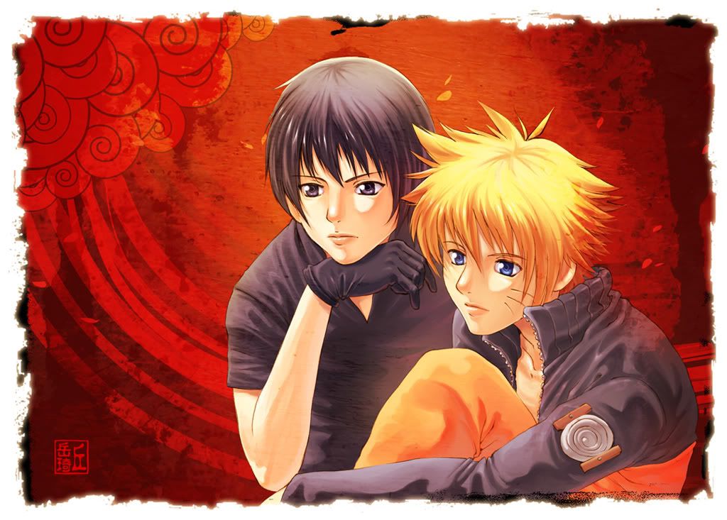 Sai_and_Naruto_in_Red_by_kuebulan.jpg naruto yaoi image by EmO_MuSiC_VaMp