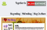 bloggather