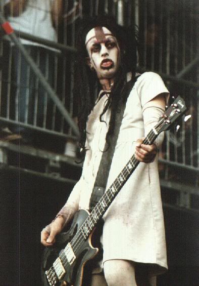 JeordieWhitejpg Twiggy Ramirez