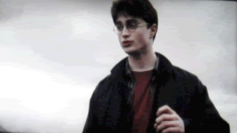 HaryPotterAragog.gif Harry Potter image by PaxyFox HaryPotterAragog.gif Harry Potter image by PaxyFox