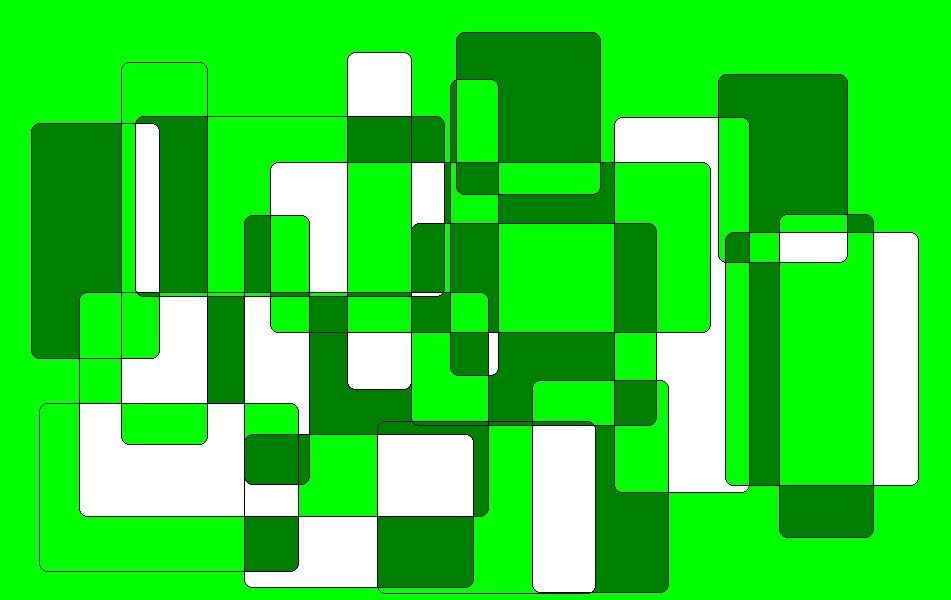 green.jpg ooo image by cat219