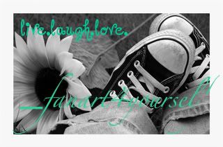 Summer_Chucks_black_and_white_by-4.jpg picture by dont_let_go_09