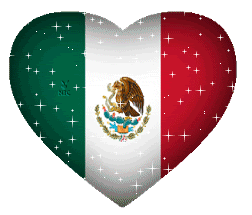 heart-corazonmexicano.gif picture by la-tuquita