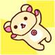 http://i645.photobucket.com/albums/uu180/pixel_paradise/avatars/bear.jpg http://i645.photobucket.com/albums/uu180/pixel_paradise/avatars/bear.jpg