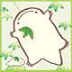 http://i645.photobucket.com/albums/uu180/pixel_paradise/avatars/blob.jpg http://i645.photobucket.com/albums/uu180/pixel_paradise/avatars/blob.jpg