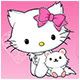 http://i645.photobucket.com/albums/uu180/pixel_paradise/avatars/cat.jpg http://i645.photobucket.com/albums/uu180/pixel_paradise/avatars/cat.jpg