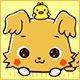 http://i645.photobucket.com/albums/uu180/pixel_paradise/avatars/chibi.jpg http://i645.photobucket.com/albums/uu180/pixel_paradise/avatars/chibi.jpg